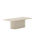 IMAGE for product variant SKU 18740_TE