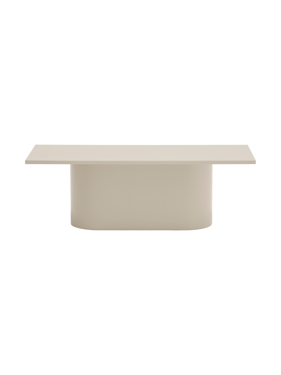 IMAGE for product variant SKU 18740_TE