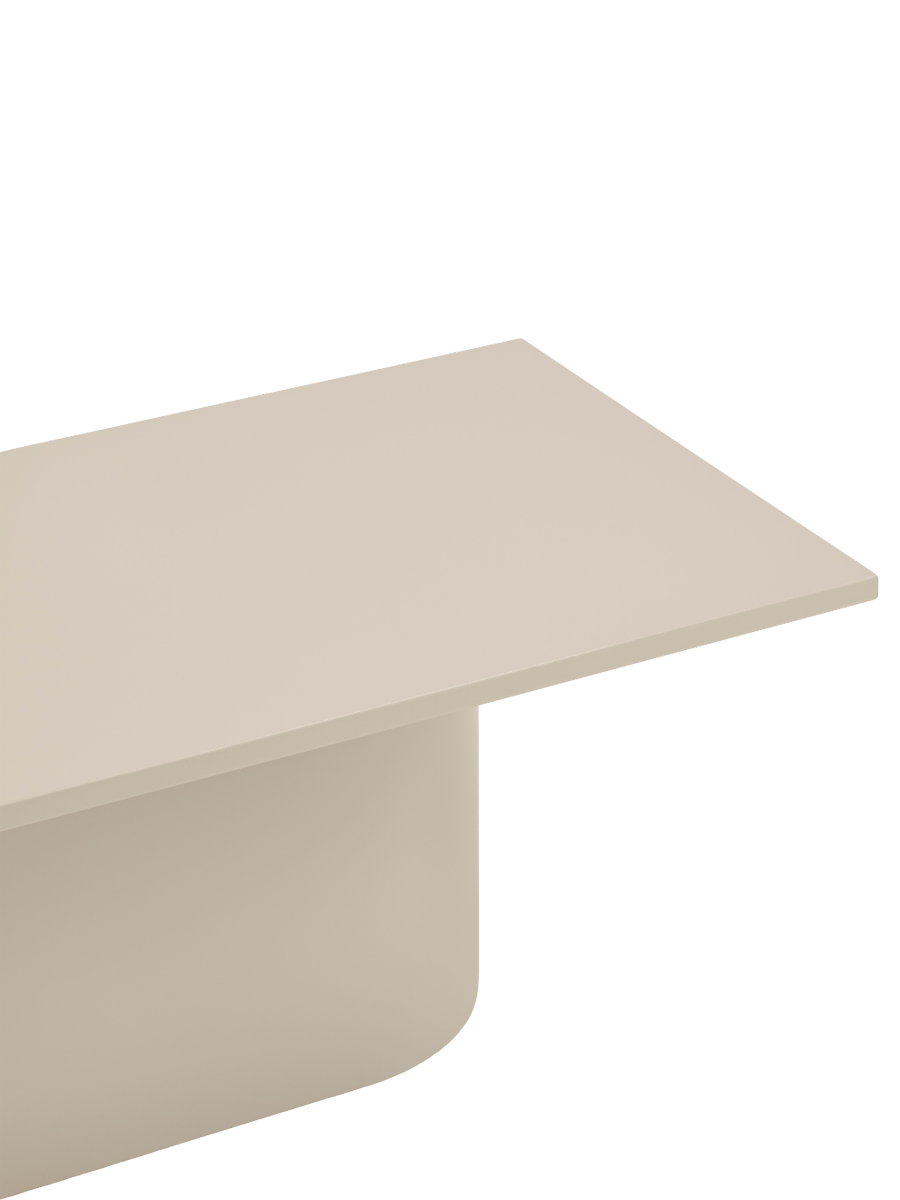 IMAGE for product variant SKU 18740_TE