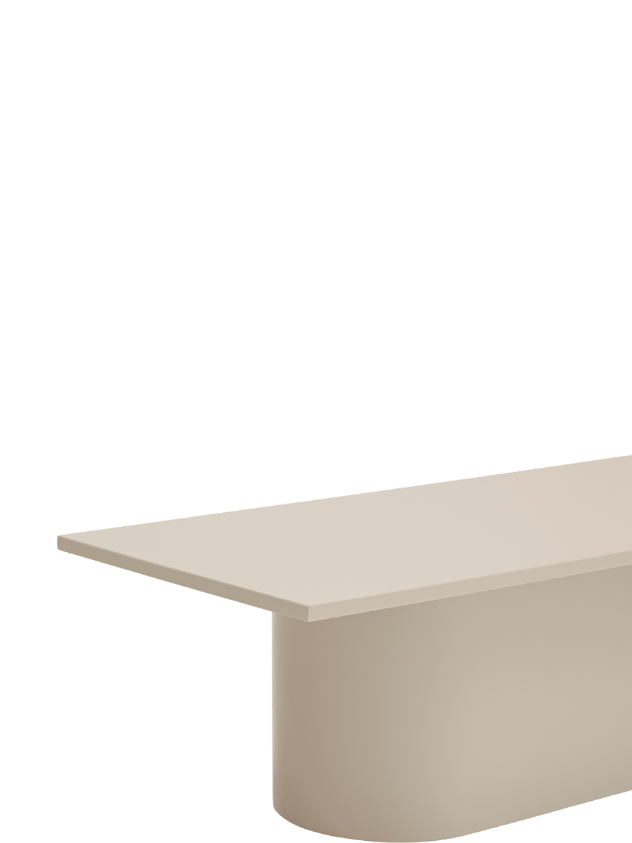 IMAGE for product variant SKU 18740_TE