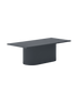 IMAGE for product variant SKU 18741_TE