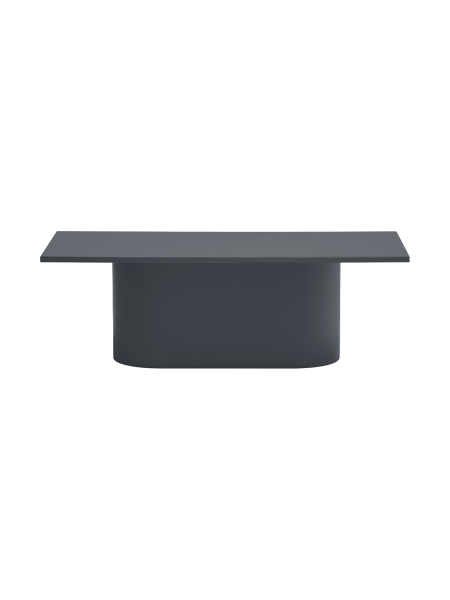 IMAGE for product variant SKU 18741_TE