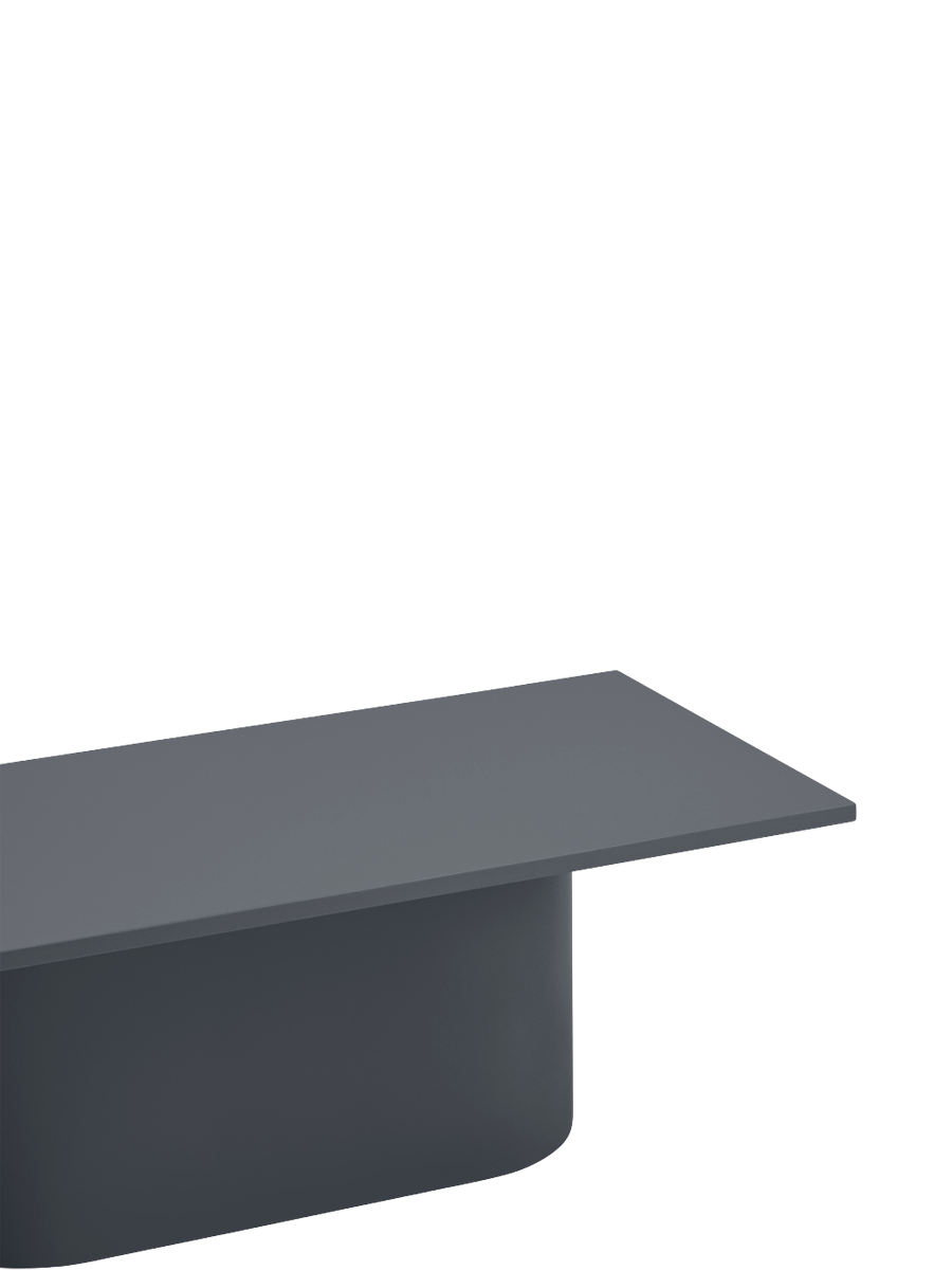 IMAGE for product variant SKU 18741_TE