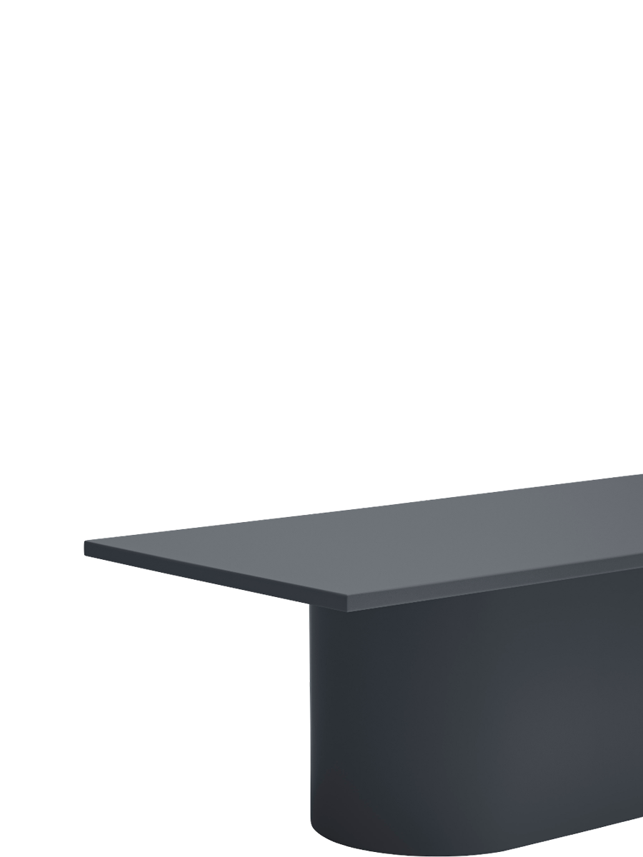 IMAGE for product variant SKU 18741_TE