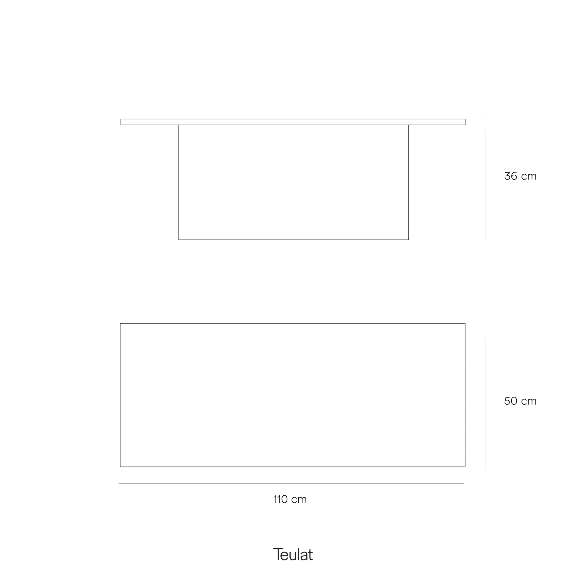 IMAGE for product variant SKU 18741_TE