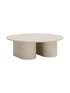 IMAGE for product variant SKU 18742_TE