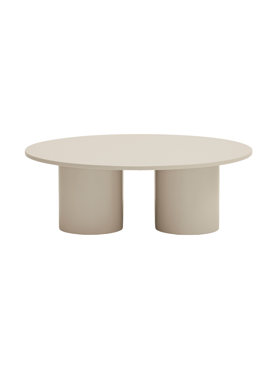 IMAGE for product variant SKU 18742_TE