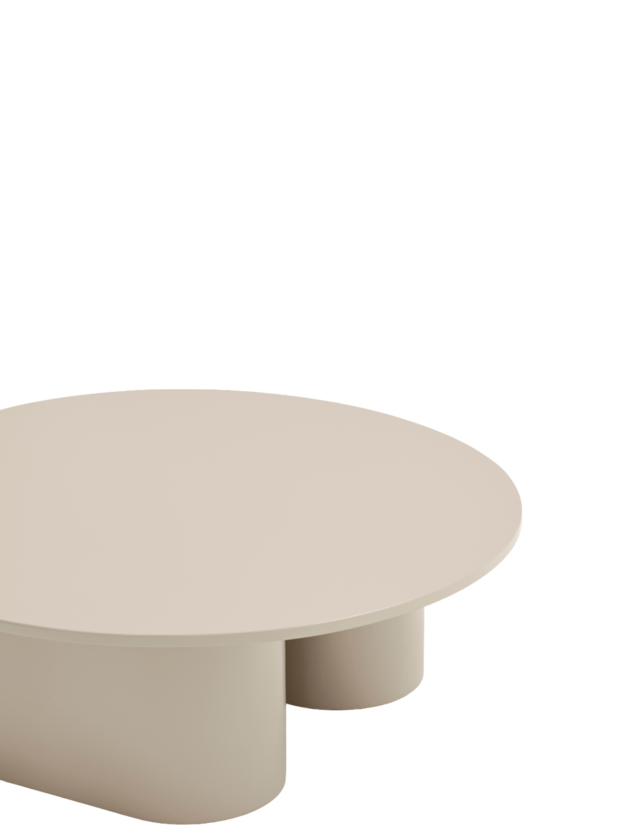 IMAGE for product variant SKU 18742_TE