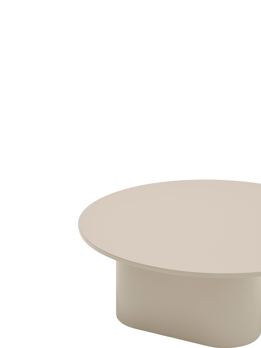IMAGE for product variant SKU 18742_TE