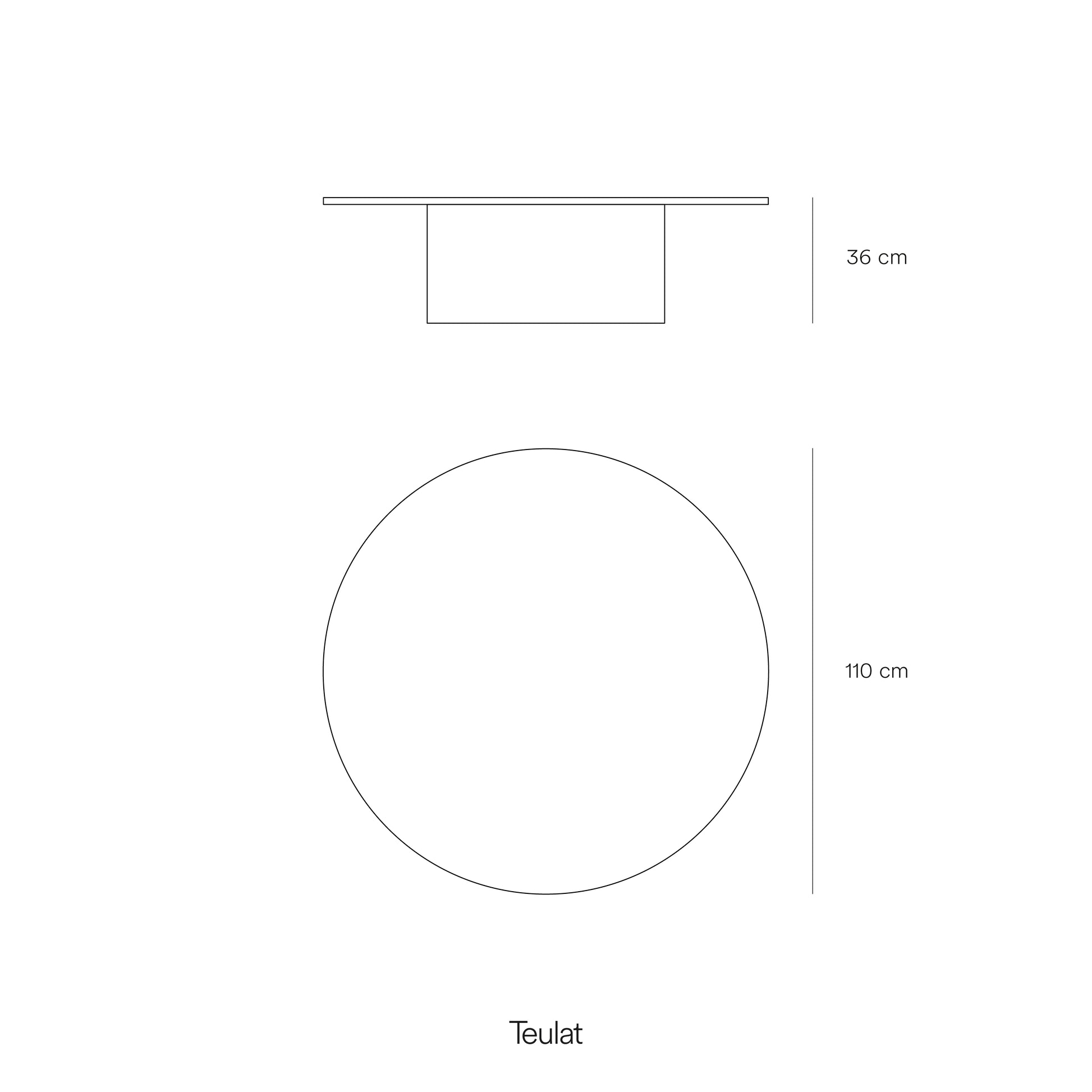 IMAGE for product variant SKU 18742_TE