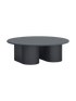 IMAGE for product variant SKU 18743_TE