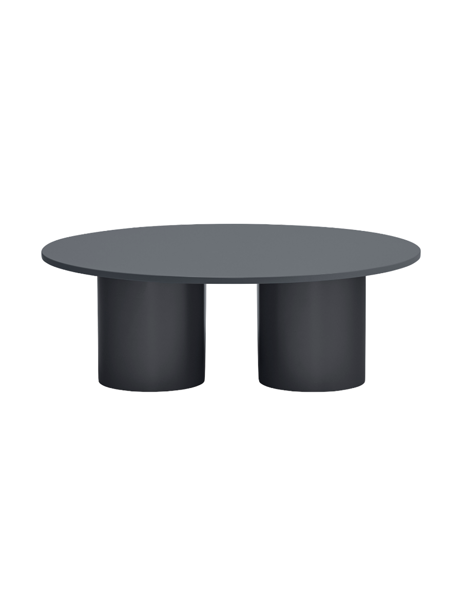 IMAGE for product variant SKU 18743_TE