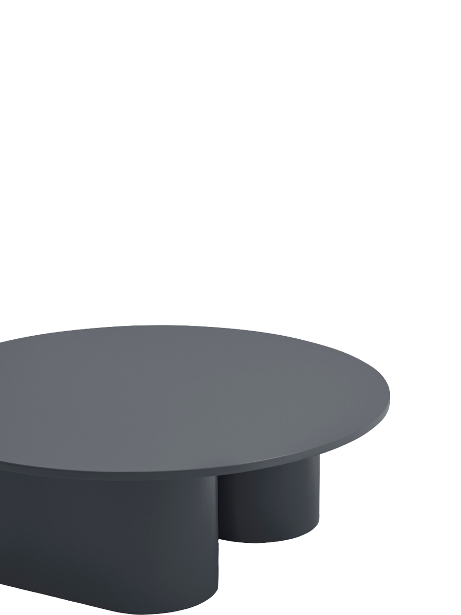 IMAGE for product variant SKU 18743_TE