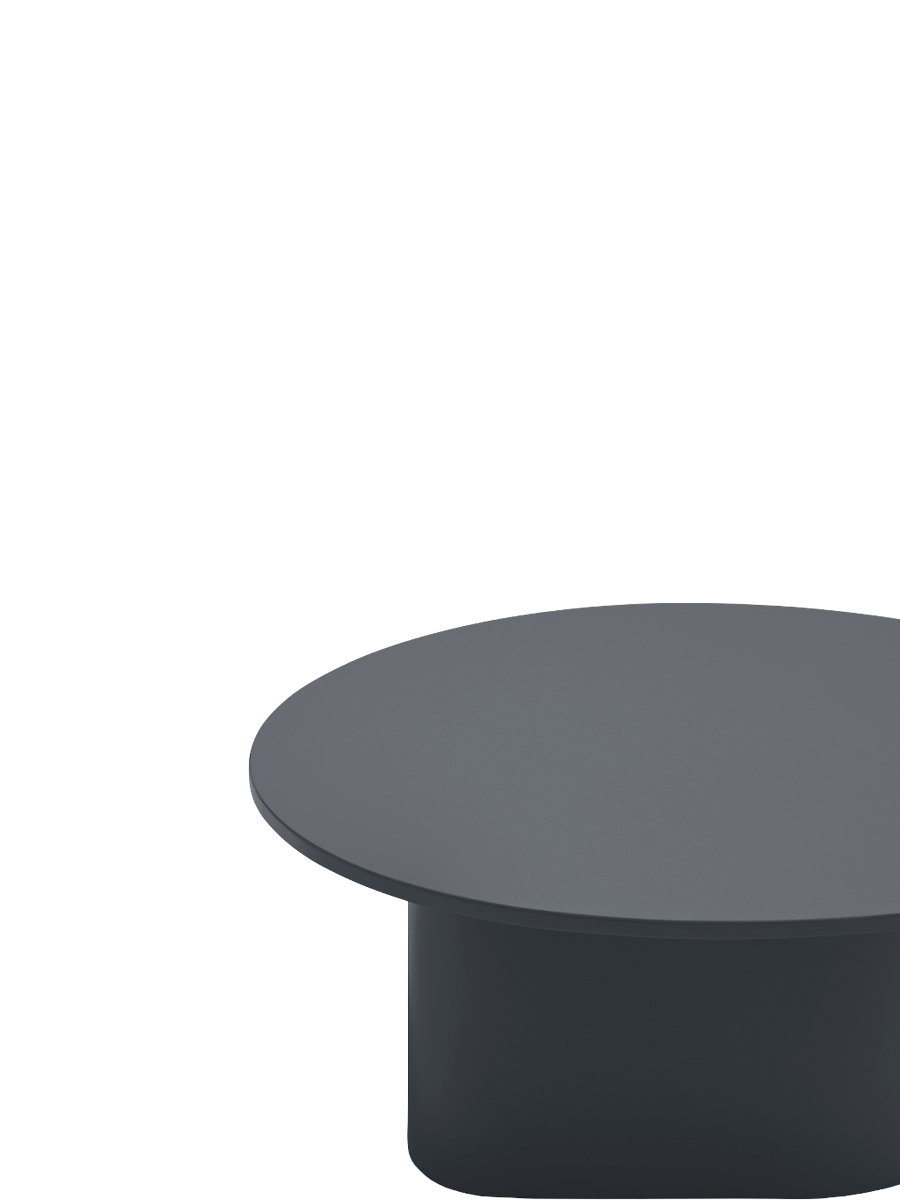 IMAGE for product variant SKU 18743_TE