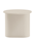 IMAGE for product variant SKU 18746_TE