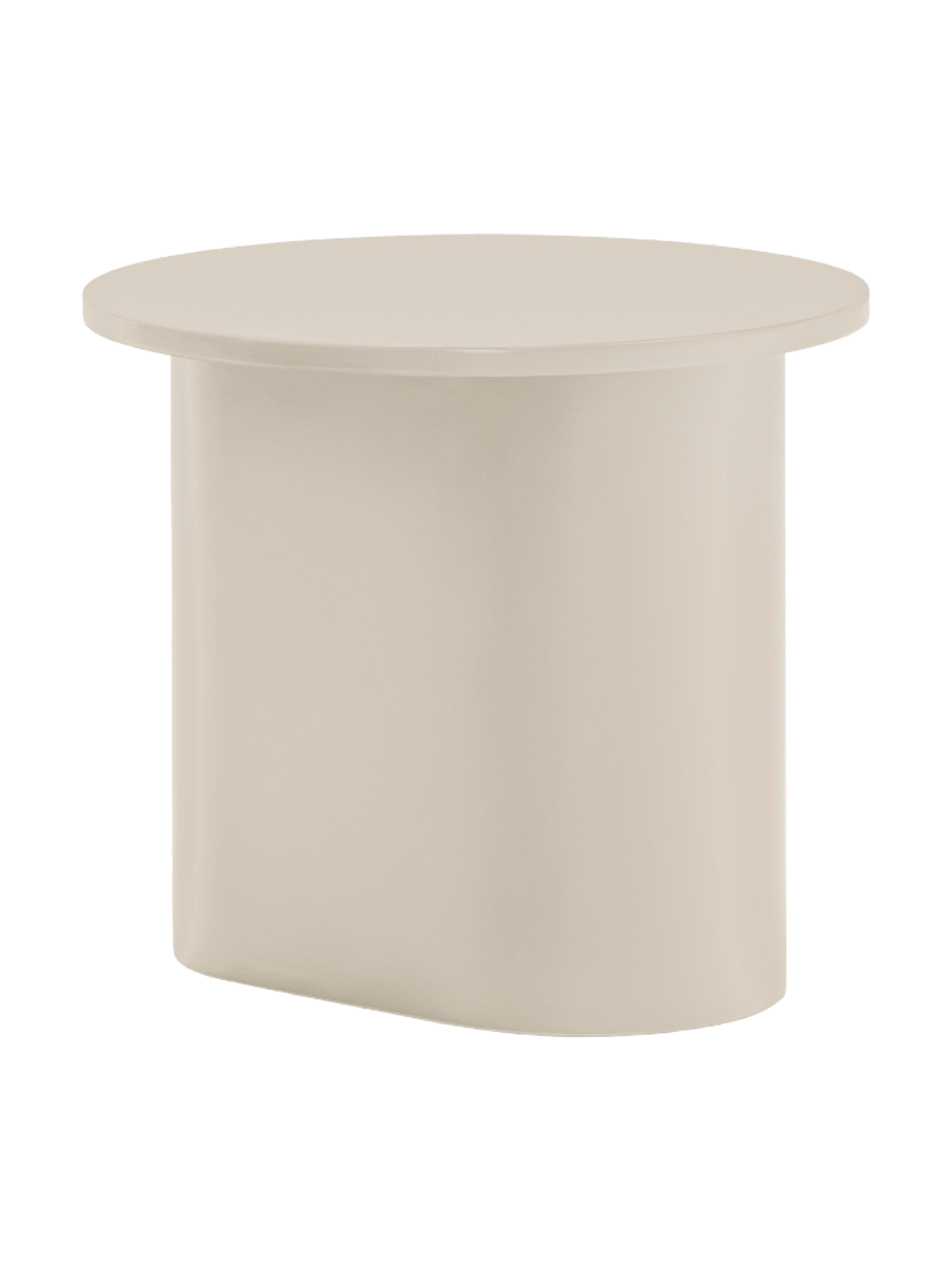 IMAGE for product variant SKU 18746_TE