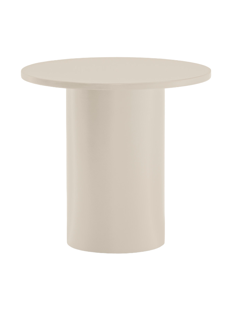 IMAGE for product variant SKU 18746_TE