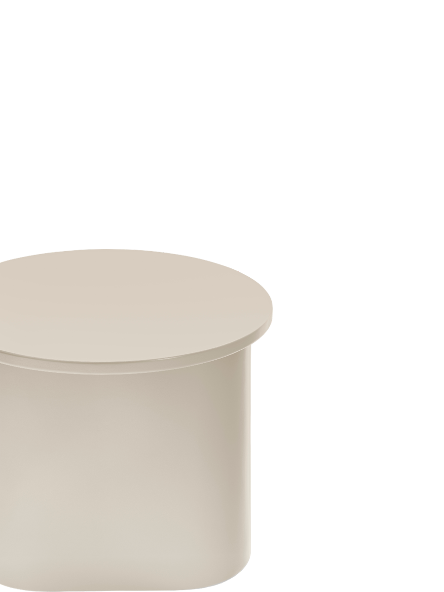 IMAGE for product variant SKU 18746_TE