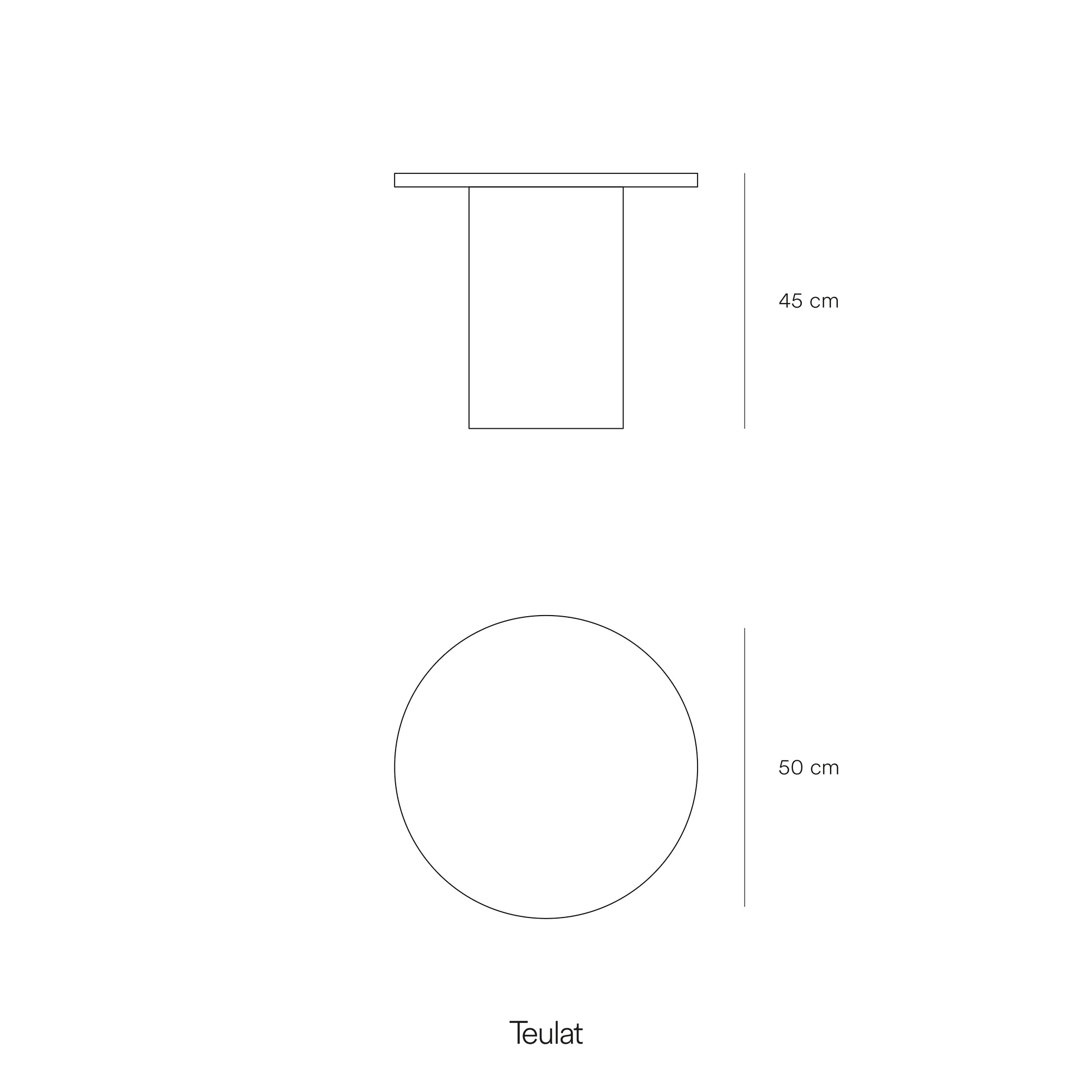 IMAGE for product variant SKU 18746_TE