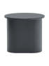 IMAGE for product variant SKU 18747_TE