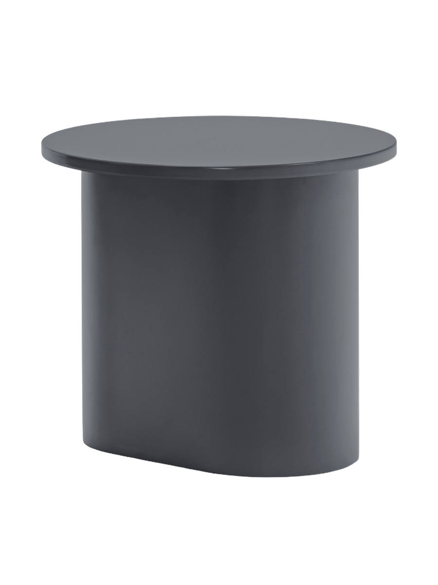 IMAGE for product variant SKU 18747_TE