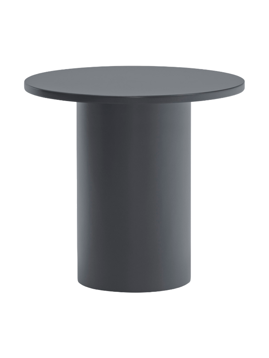 IMAGE for product variant SKU 18747_TE