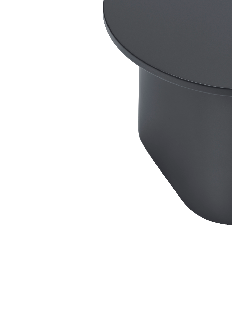 IMAGE for product variant SKU 18747_TE