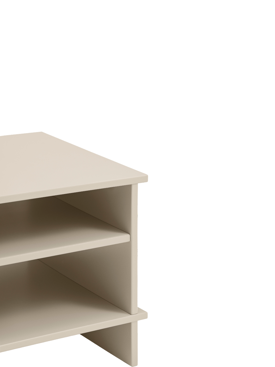 IMAGE for product variant SKU 18771_TE
