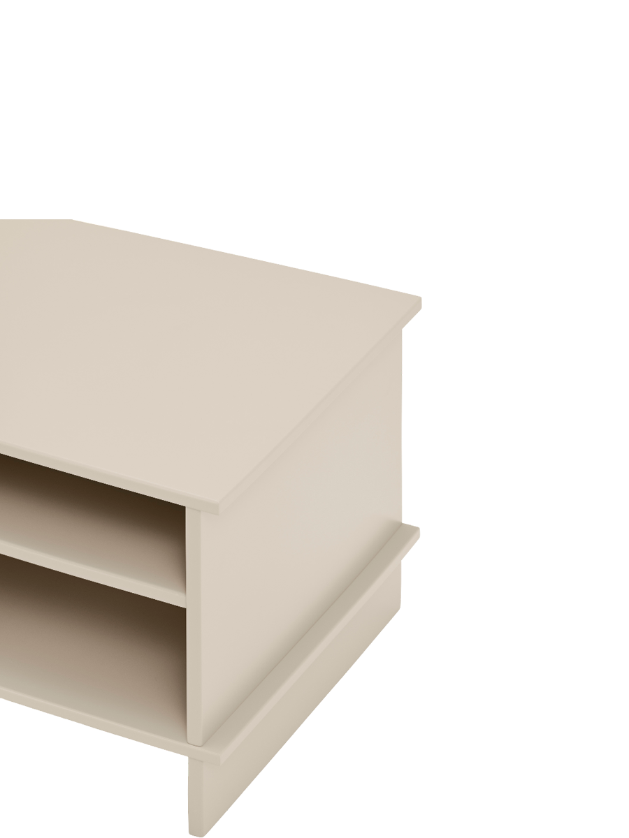 IMAGE for product variant SKU 18771_TE