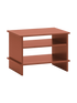 IMAGE for product variant SKU 18772_TE