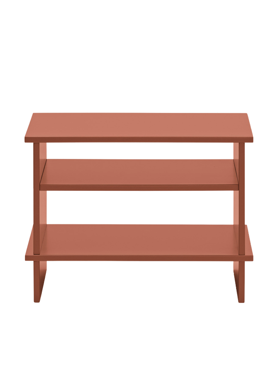 IMAGE for product variant SKU 18772_TE