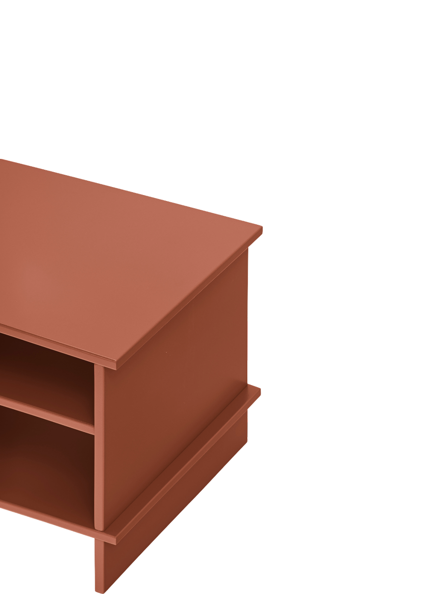 IMAGE for product variant SKU 18772_TE