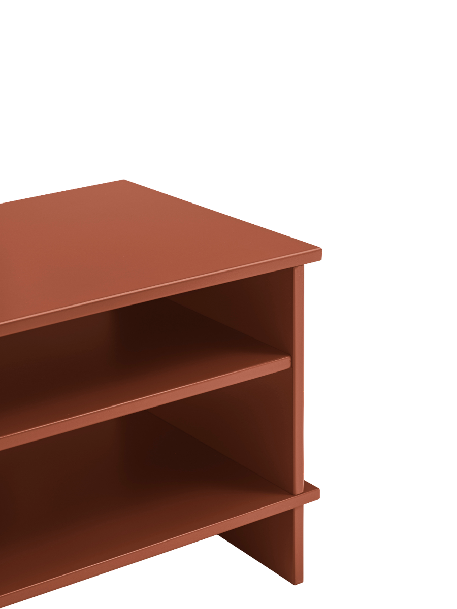 IMAGE for product variant SKU 18772_TE