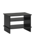 IMAGE for product variant SKU 18773_TE