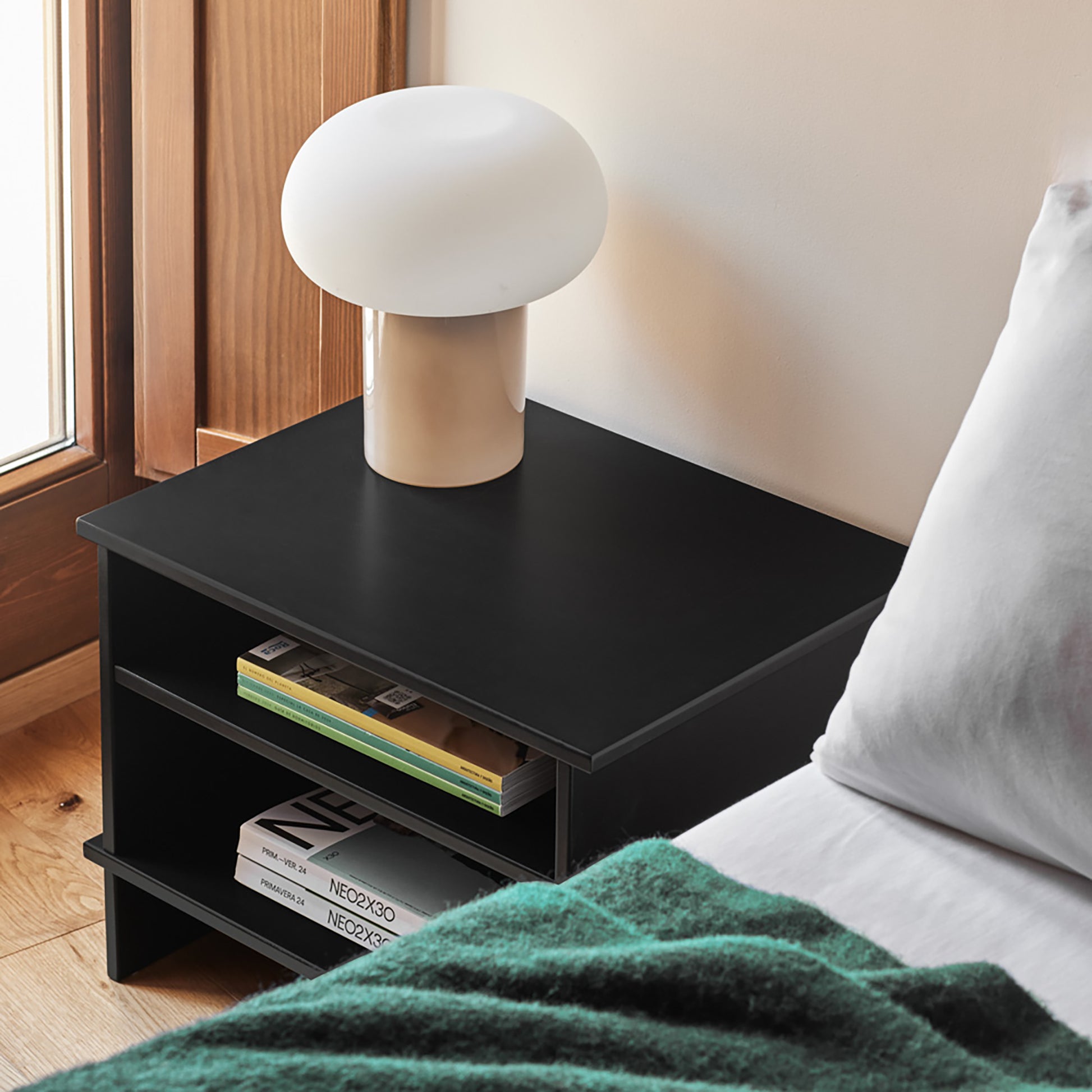 IMAGE for product variant SKU 18773_TE