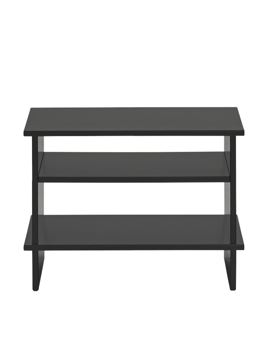 IMAGE for product variant SKU 18773_TE