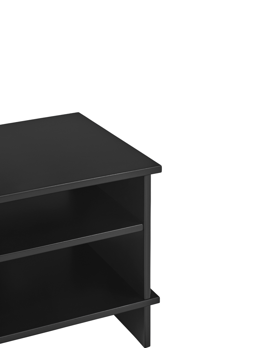IMAGE for product variant SKU 18773_TE