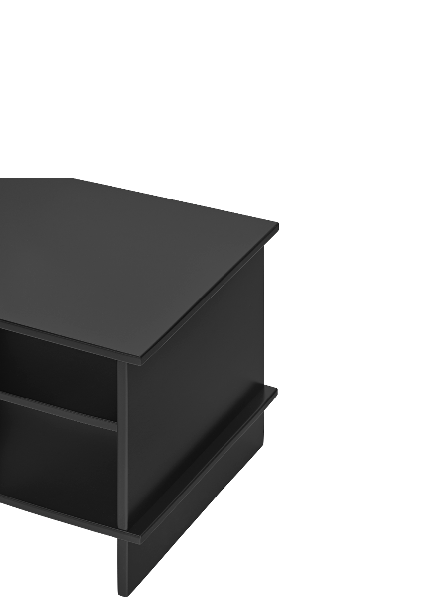 IMAGE for product variant SKU 18773_TE