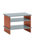 IMAGE for product variant SKU 18774_TE