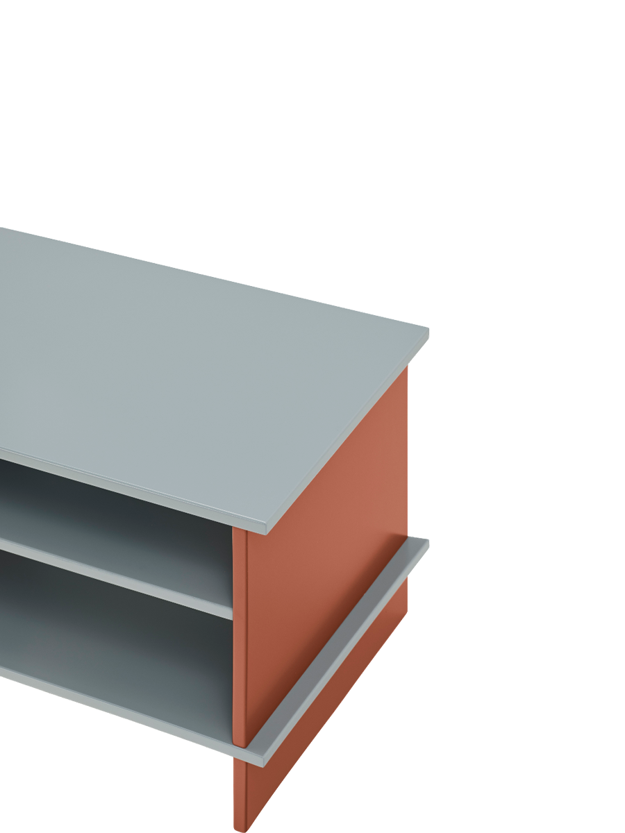 IMAGE for product variant SKU 18774_TE