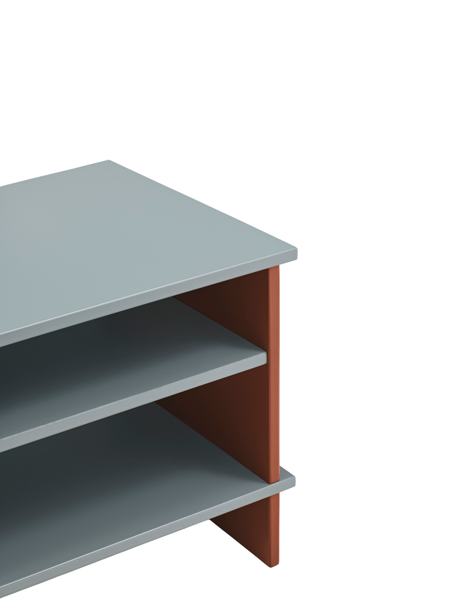 IMAGE for product variant SKU 18774_TE