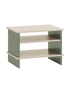 IMAGE for product variant SKU 18775_TE