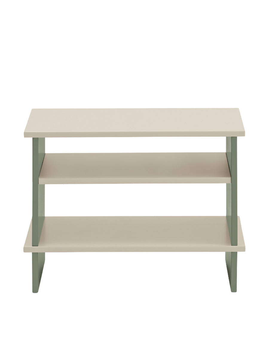 IMAGE for product variant SKU 18775_TE