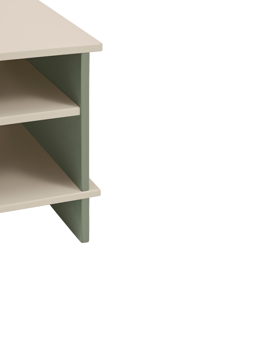 IMAGE for product variant SKU 18775_TE