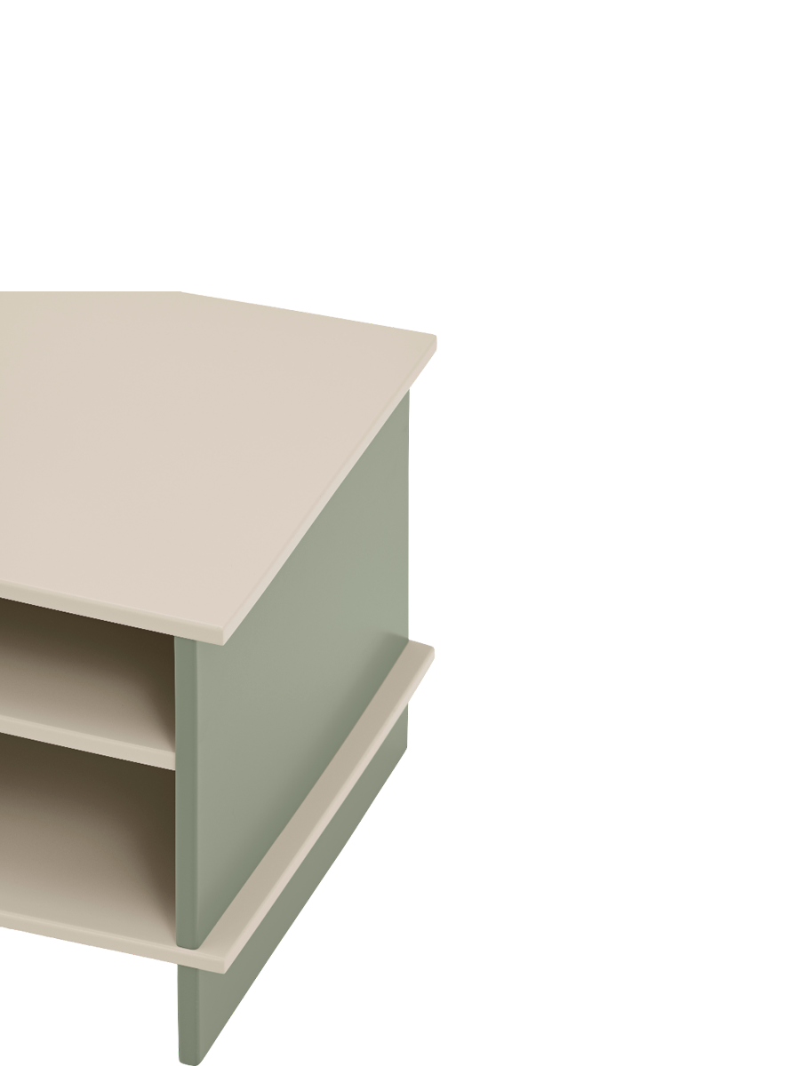 IMAGE for product variant SKU 18775_TE