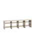 IMAGE for product variant SKU 18776_TE