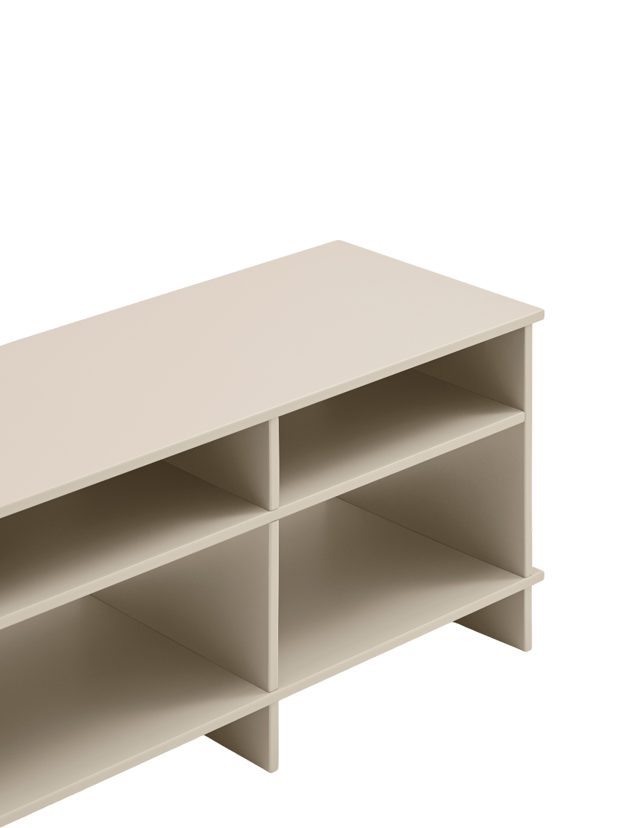 IMAGE for product variant SKU 18776_TE
