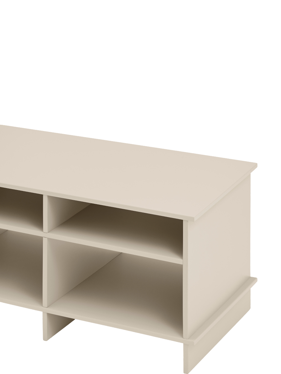 IMAGE for product variant SKU 18776_TE