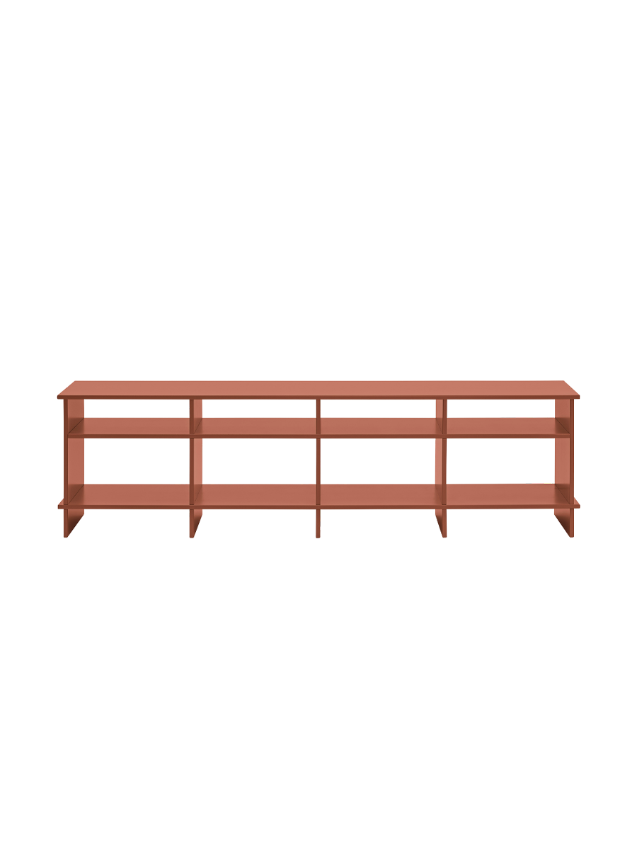 IMAGE for product variant SKU 18778_TE