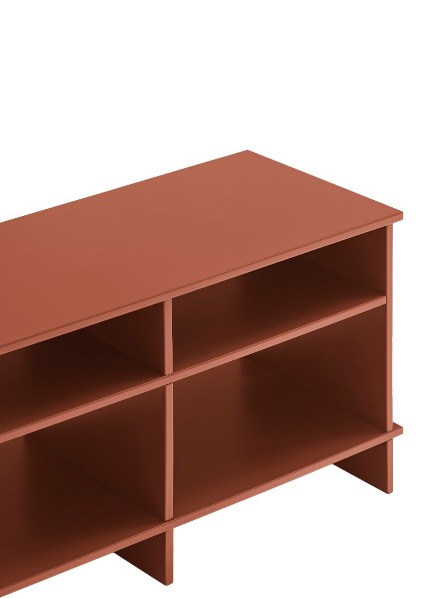 IMAGE for product variant SKU 18778_TE